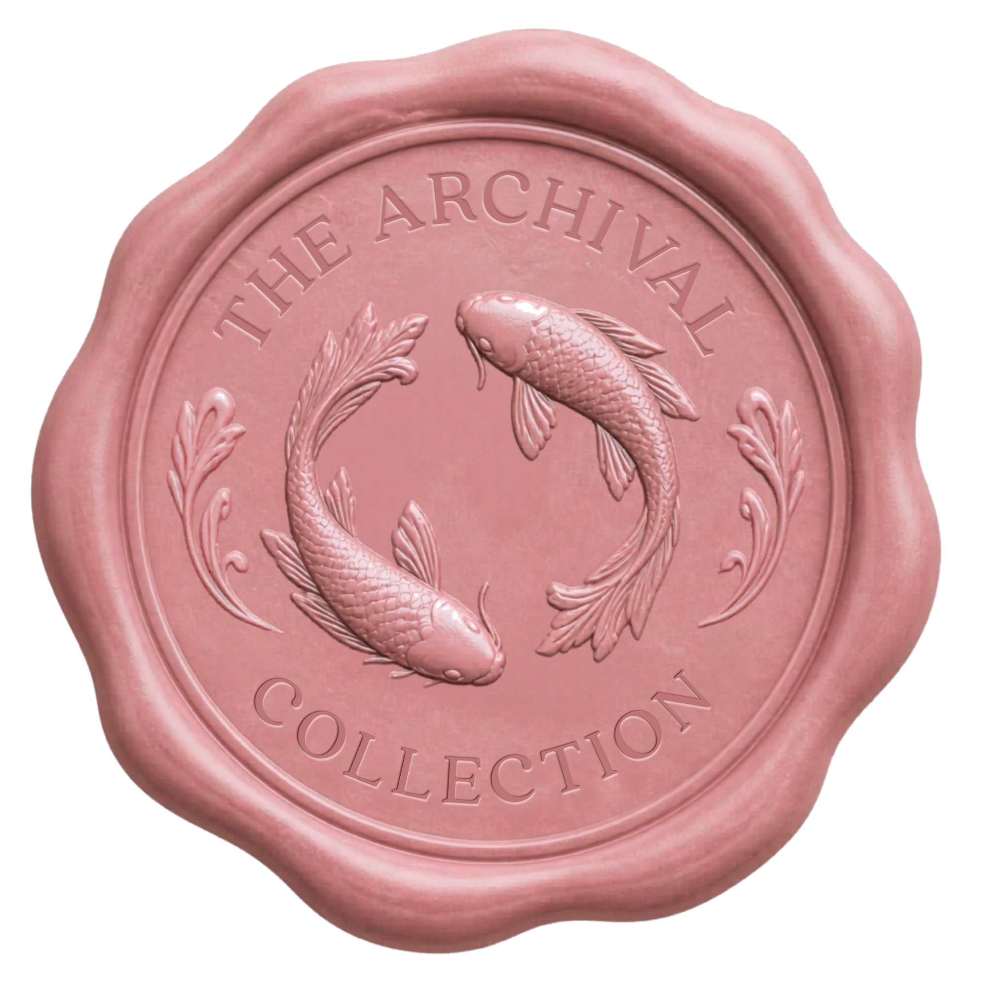 The Archival Collection